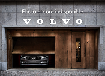 Volvo XC40 Momentum Pro, T2 (automatic)
